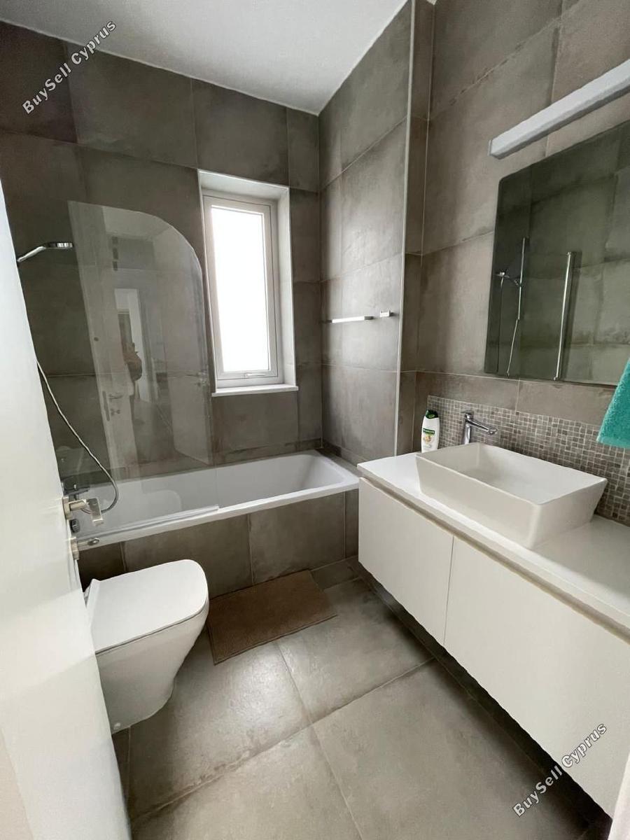 3 bedroom detached house for sale coral bay paphos 1682726 image 9472915