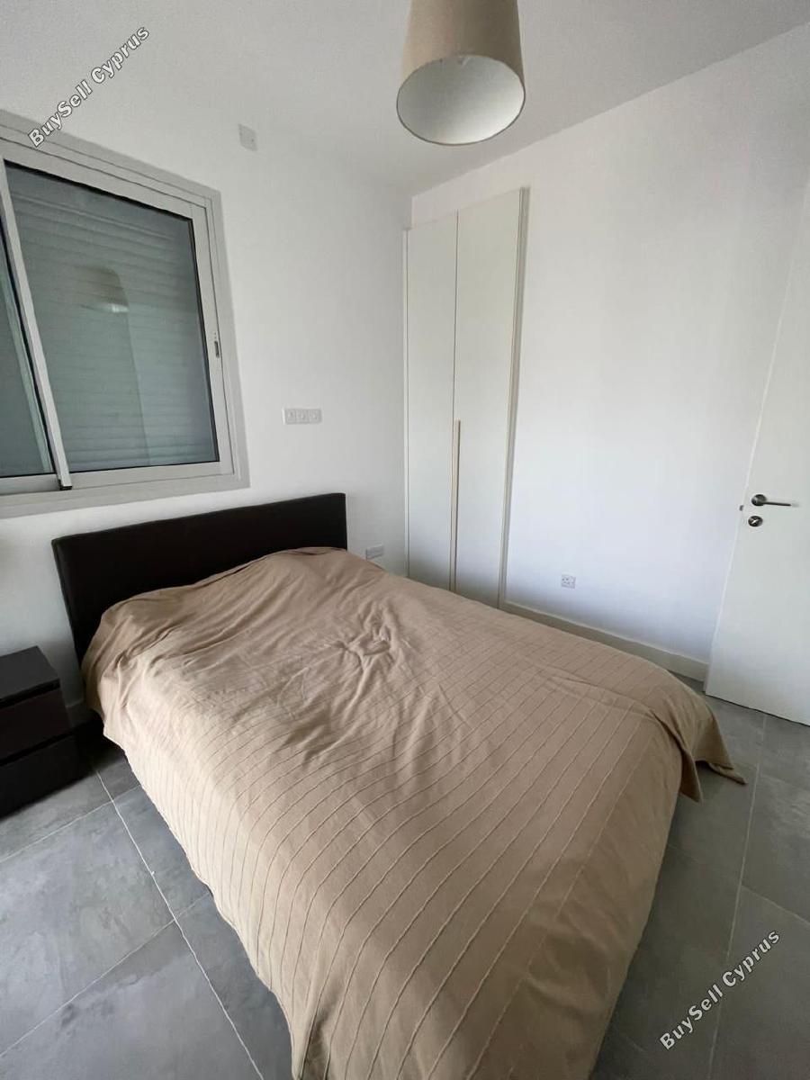 3 bedroom detached house for sale coral bay paphos 1682726 image 9472916