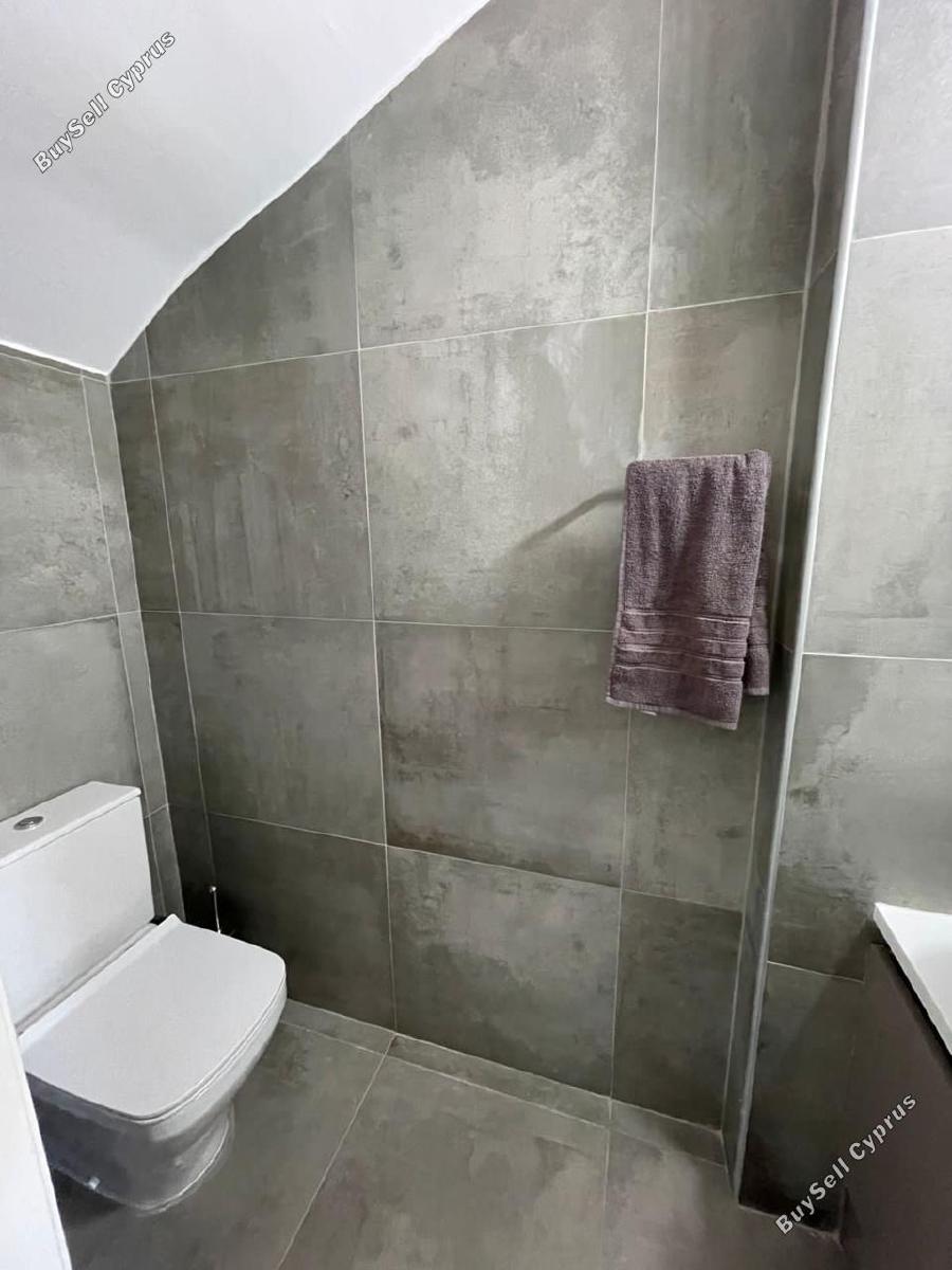 3 bedroom detached house for sale coral bay paphos 1682726 image 9472920
