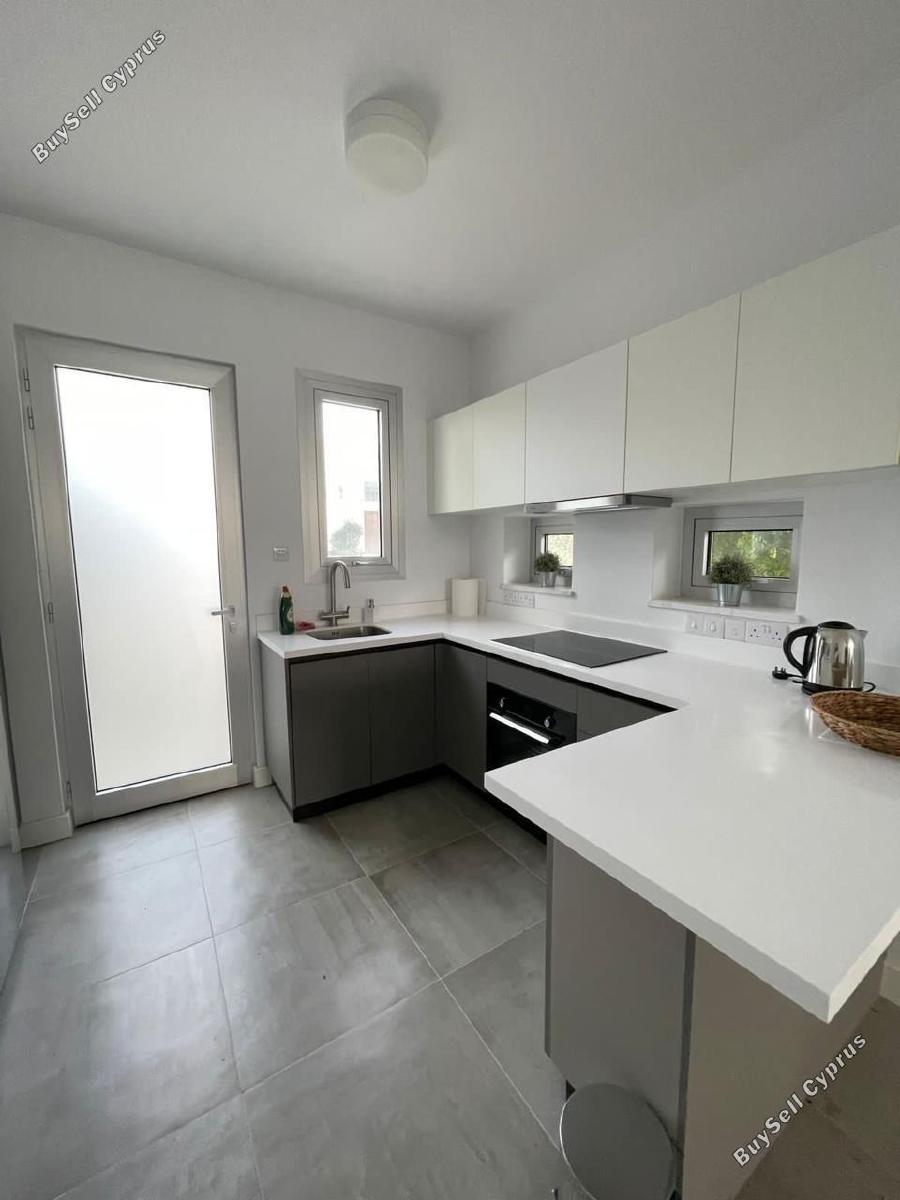 3 bedroom detached house for sale coral bay paphos 1682726 image 9472921