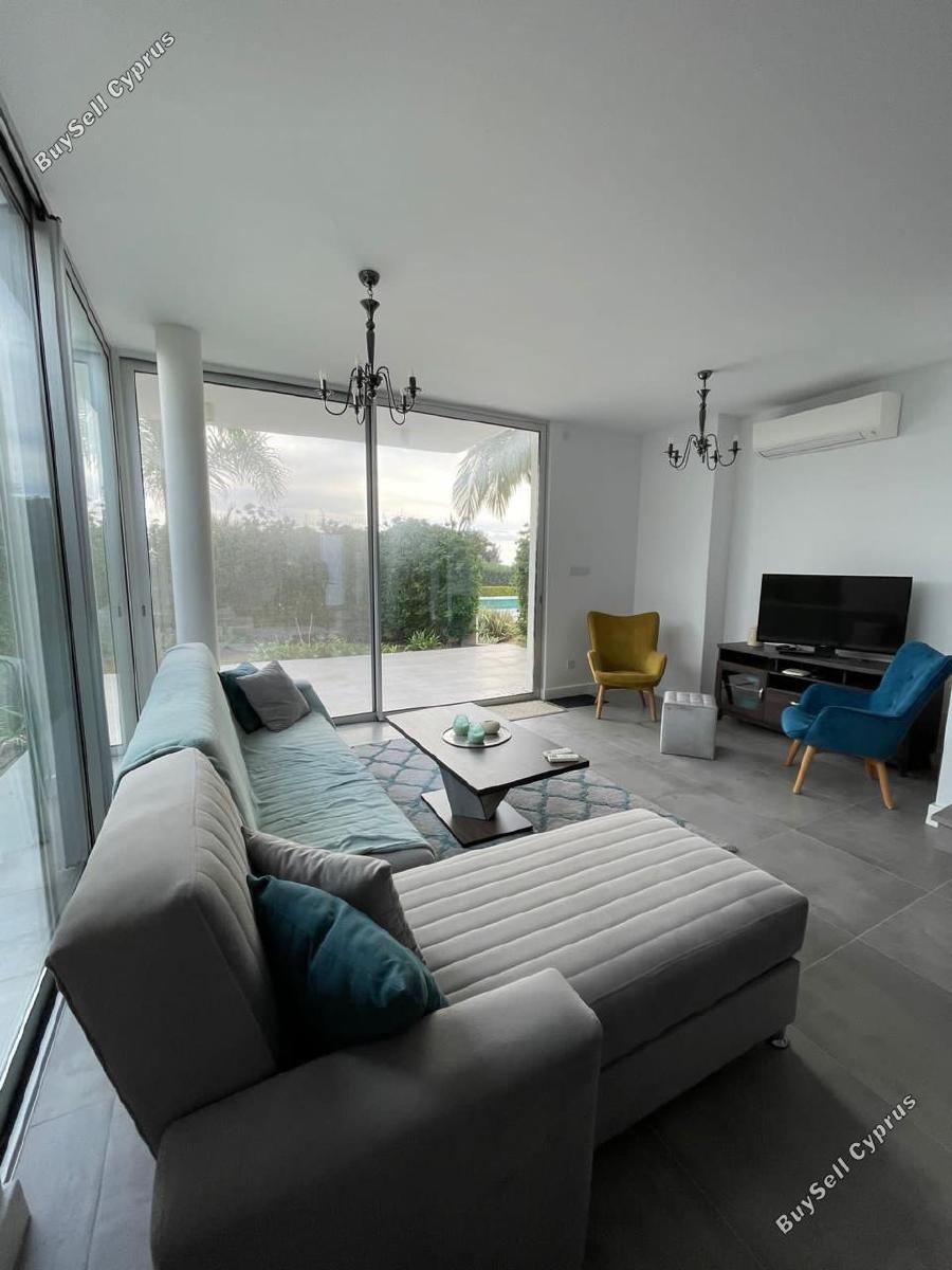 3 bedroom detached house for sale coral bay paphos 1682726 image 9472922