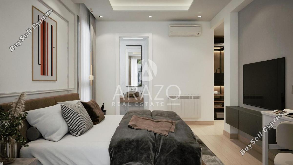3 bedroom detached house for sale dekeleia larnaca 7609726 image 16587464