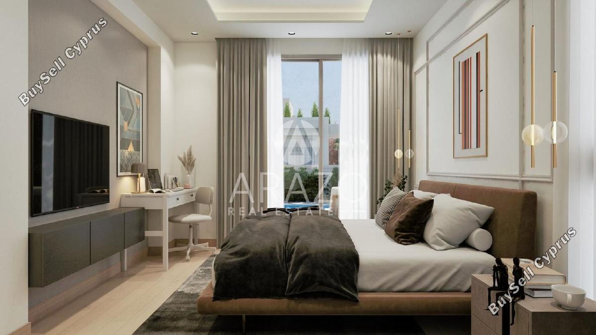 3 bedroom detached house for sale dekeleia larnaca 7609726 image 16587469