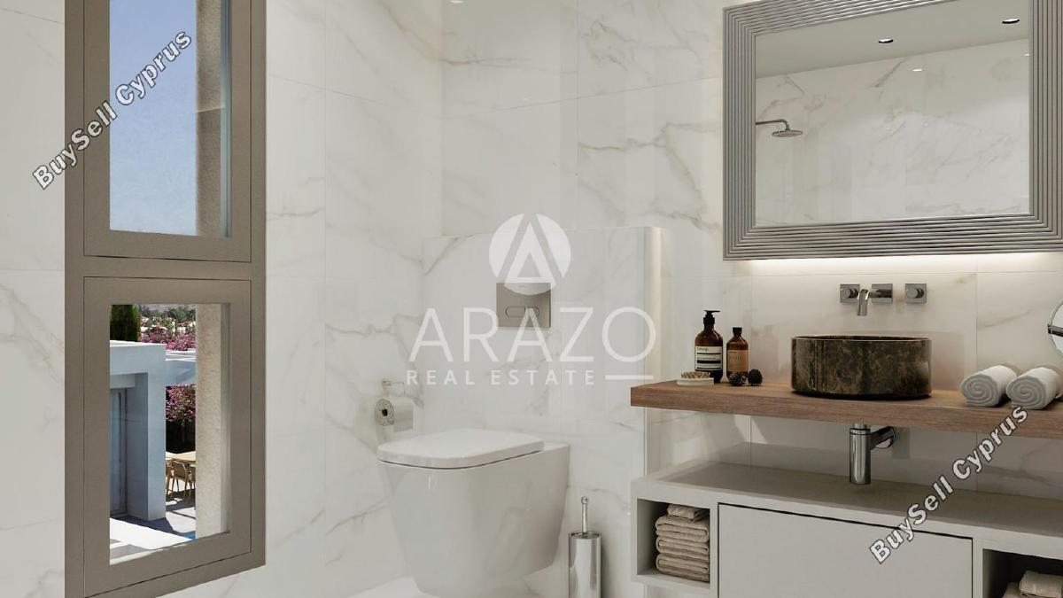 3 bedroom detached house for sale dekeleia larnaca 7609726 image 16587473