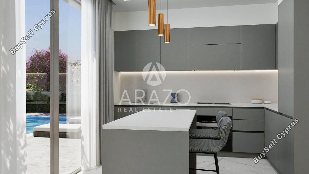 3 bedroom detached house for sale dekeleia larnaca 7609726 image 16587479