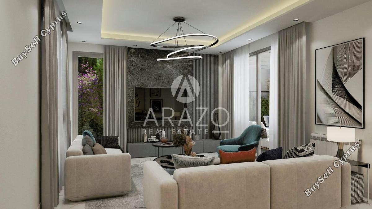 3 bedroom detached house for sale dekeleia larnaca 7609726 image 16587491