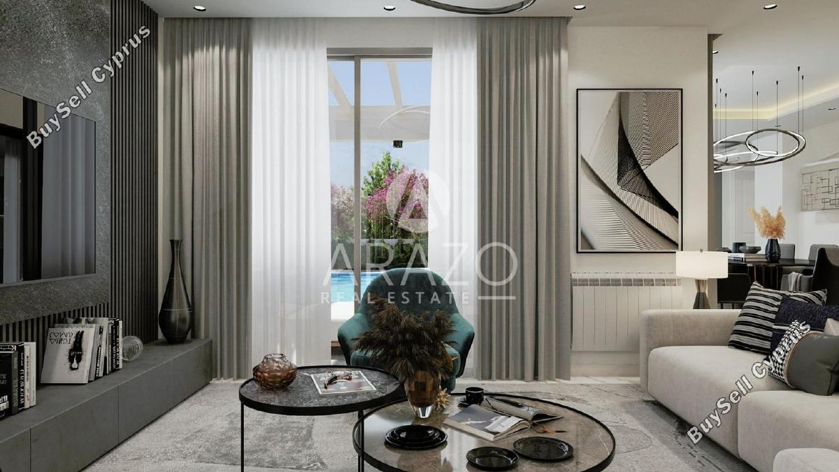 3 bedroom detached house for sale dekeleia larnaca 7609726 image 16587494