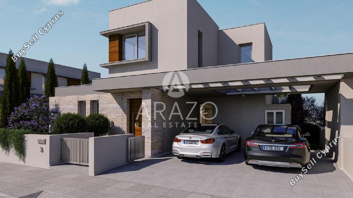 3 bedroom detached house for sale dekeleia larnaca 7609726 image 16587500