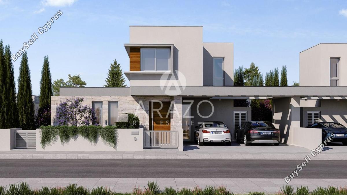 3 bedroom detached house for sale dekeleia larnaca 7609726 image 16587504
