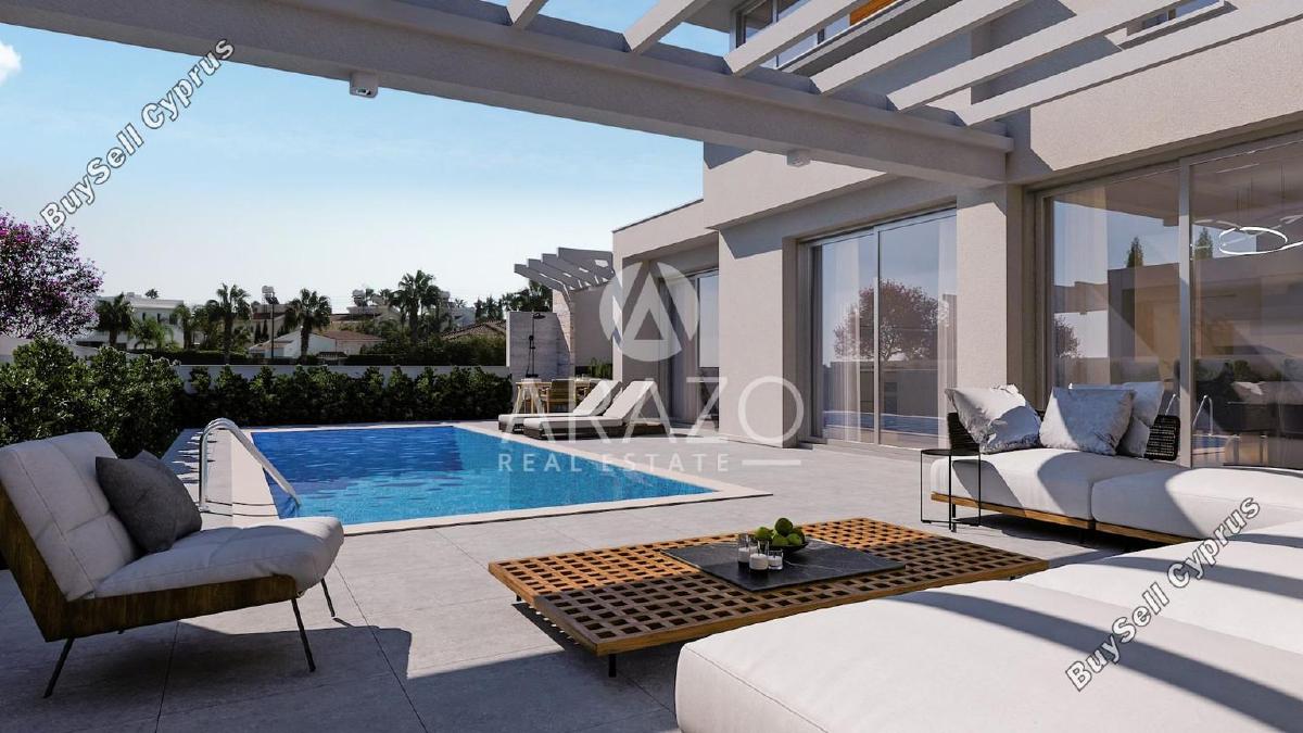 3 bedroom detached house for sale dekeleia larnaca 7609726 image 16587508