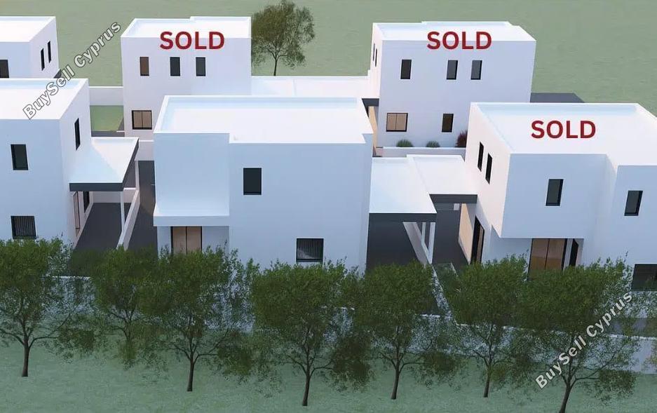 3 bedroom detached house for sale klirou nicosia 8281726 image 14093647