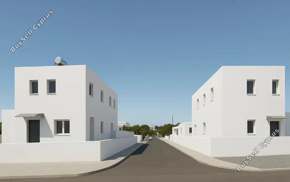 3 bedroom detached house for sale klirou nicosia 8281726 image 14093650