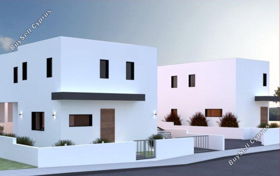 3 bedroom detached house for sale klirou nicosia 8281726 image 14093652