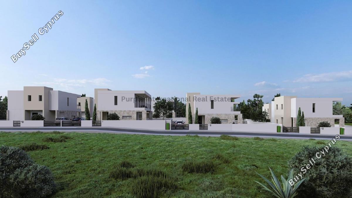 3 bedroom detached house for sale koloni paphos 7544726 image 15823506