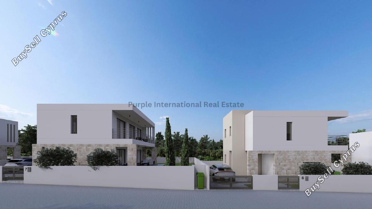 3 bedroom detached house for sale koloni paphos 7544726 image 15823507