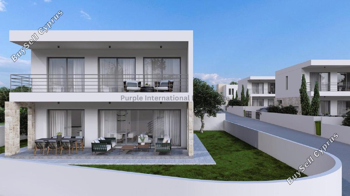 3 bedroom detached house for sale koloni paphos 7544726 image 15823508