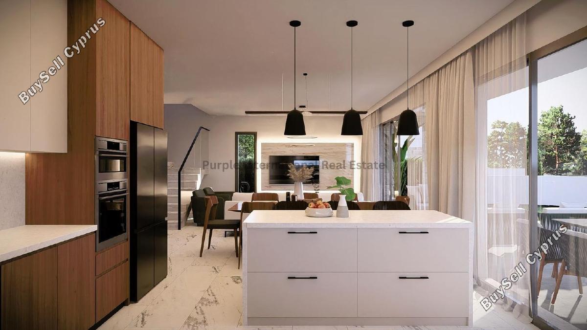 3 bedroom detached house for sale koloni paphos 7544726 image 15823509