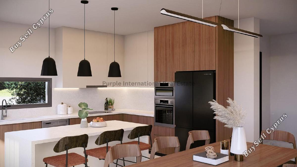3 bedroom detached house for sale koloni paphos 7544726 image 15823512