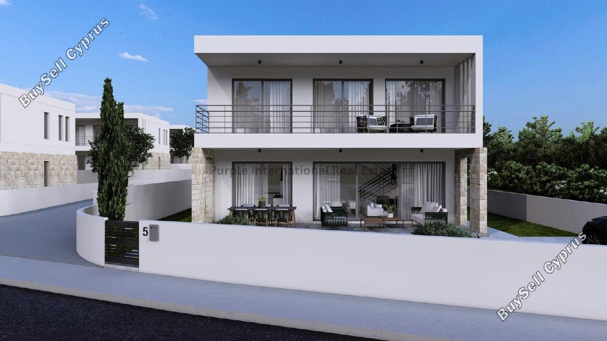 3 bedroom detached house for sale koloni paphos 7544726 image 15823517
