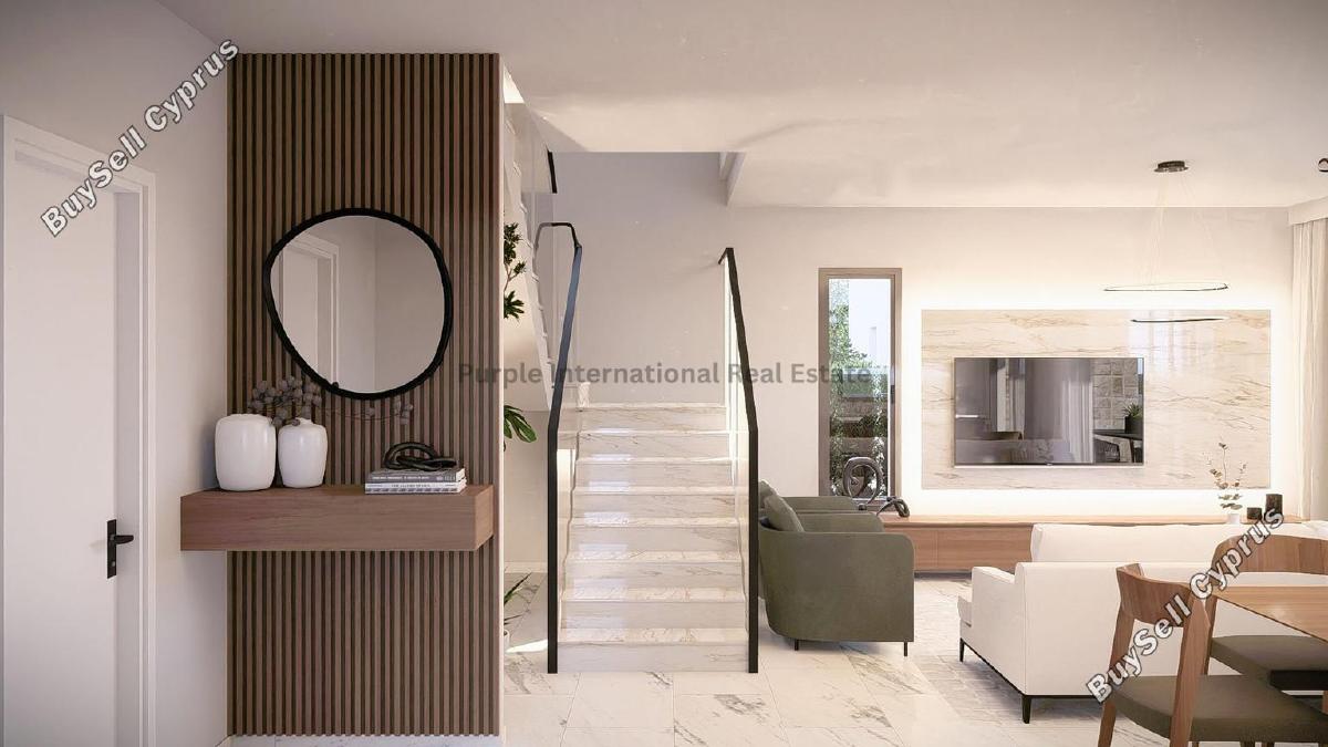 3 bedroom detached house for sale koloni paphos 7544726 image 15823520