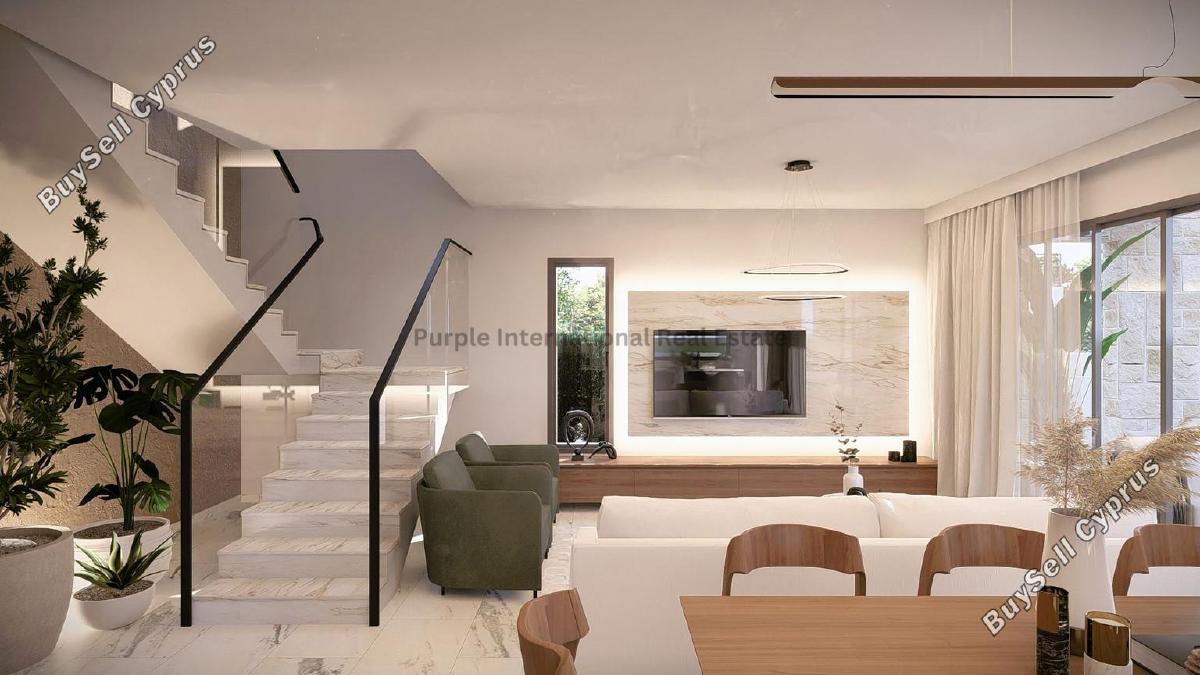 3 bedroom detached house for sale koloni paphos 7544726 image 15823522