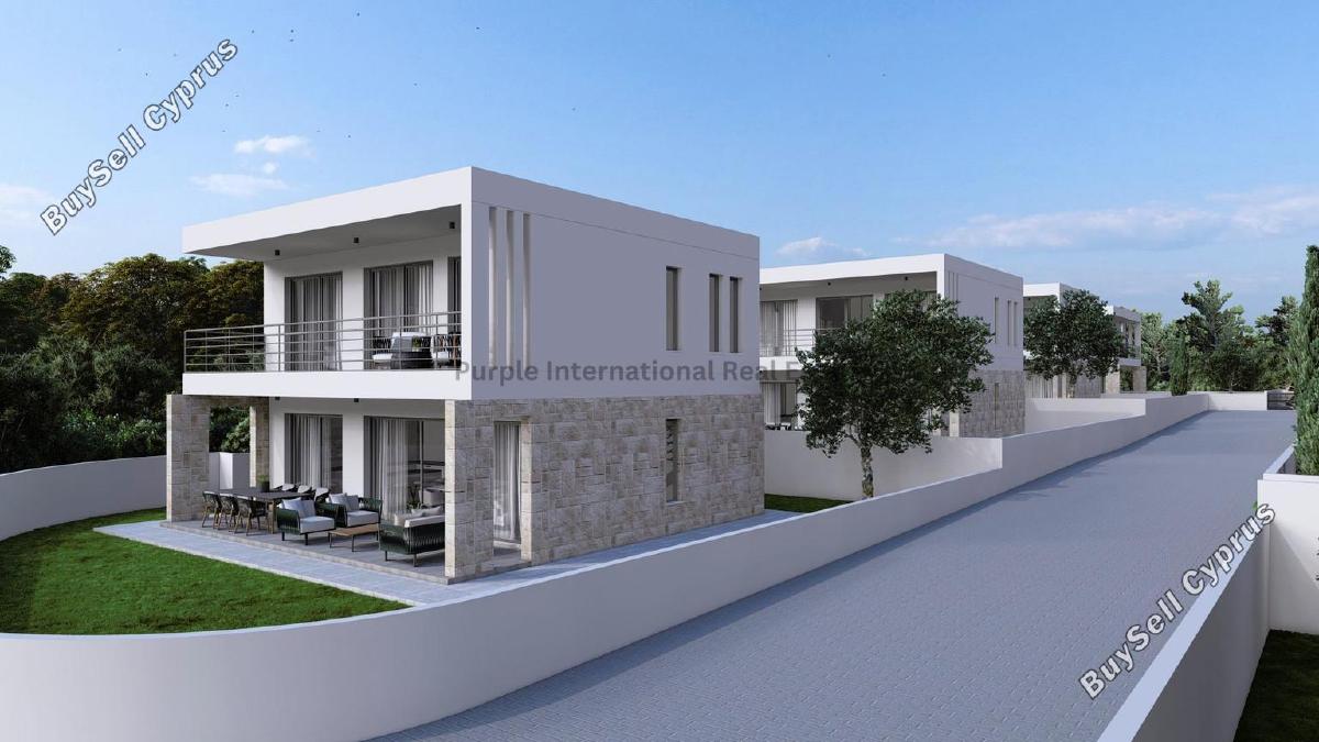 3 bedroom detached house for sale koloni paphos 7544726 image 15823523