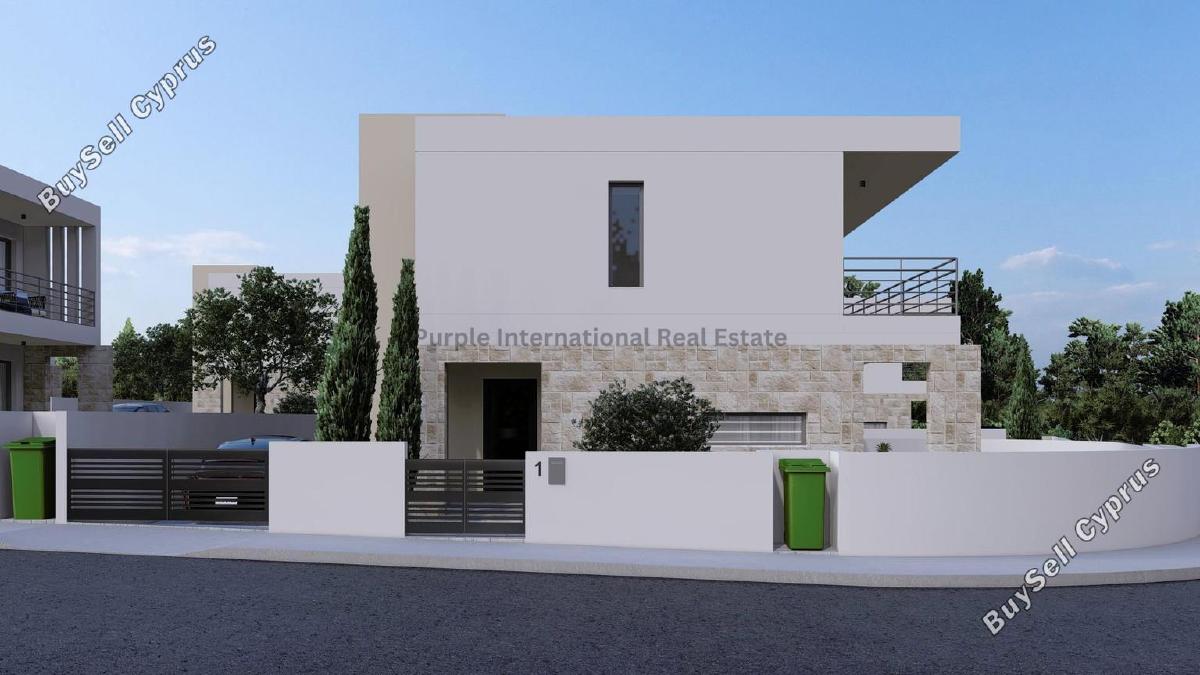 3 bedroom detached house for sale koloni paphos 7544726 image 15823527