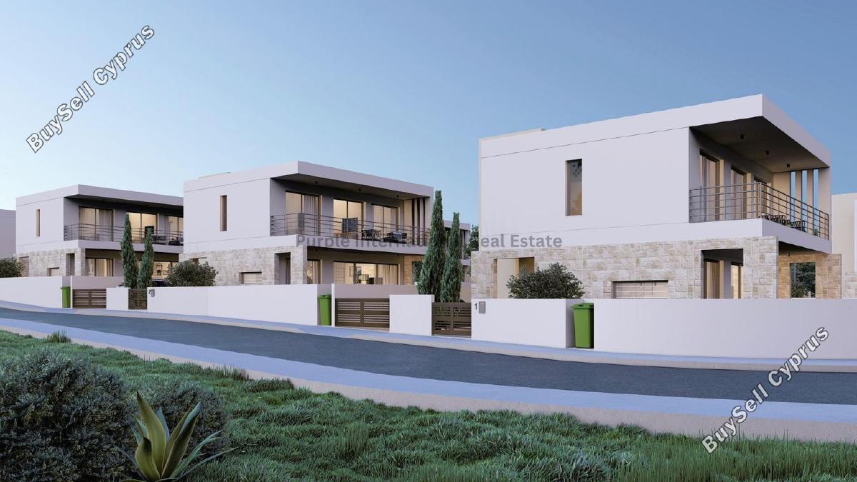 3 bedroom detached house for sale koloni paphos 7544726 image 15823528