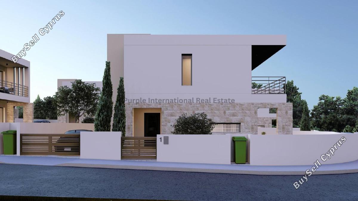 3 bedroom detached house for sale koloni paphos 7544726 image 15823529