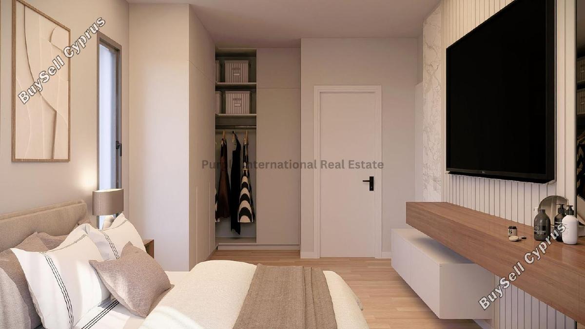 3 bedroom detached house for sale koloni paphos 7544726 image 15823532