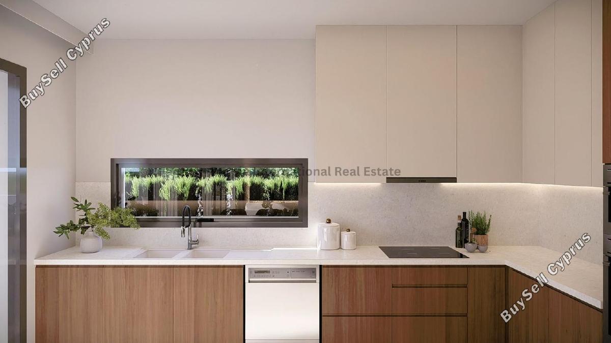 3 bedroom detached house for sale koloni paphos 7544726 image 15823540