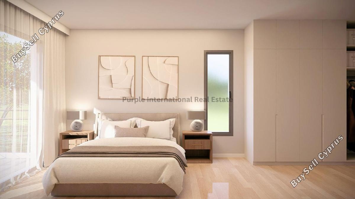 3 bedroom detached house for sale koloni paphos 7544726 image 15823541
