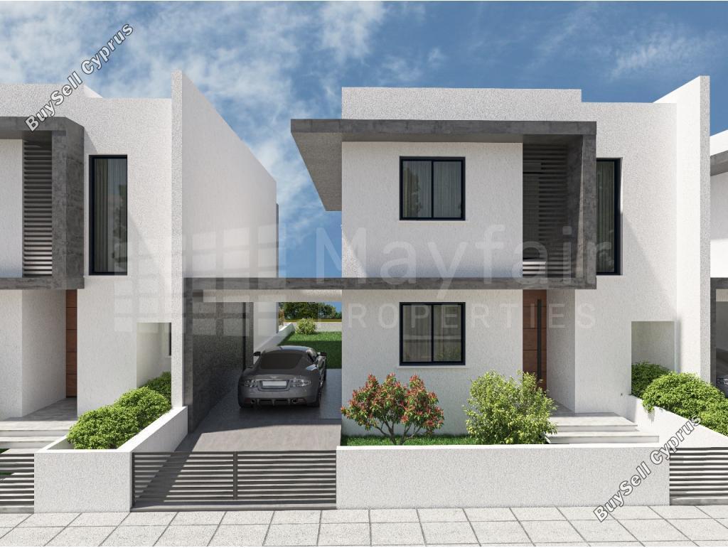 3 bedroom detached house for sale oroklini larnaca 7873726 image 16301459