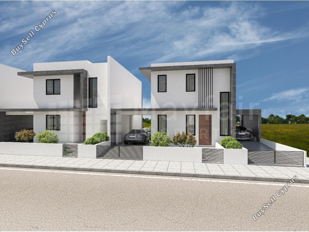3 bedroom detached house for sale oroklini larnaca 7873726 image 16301462