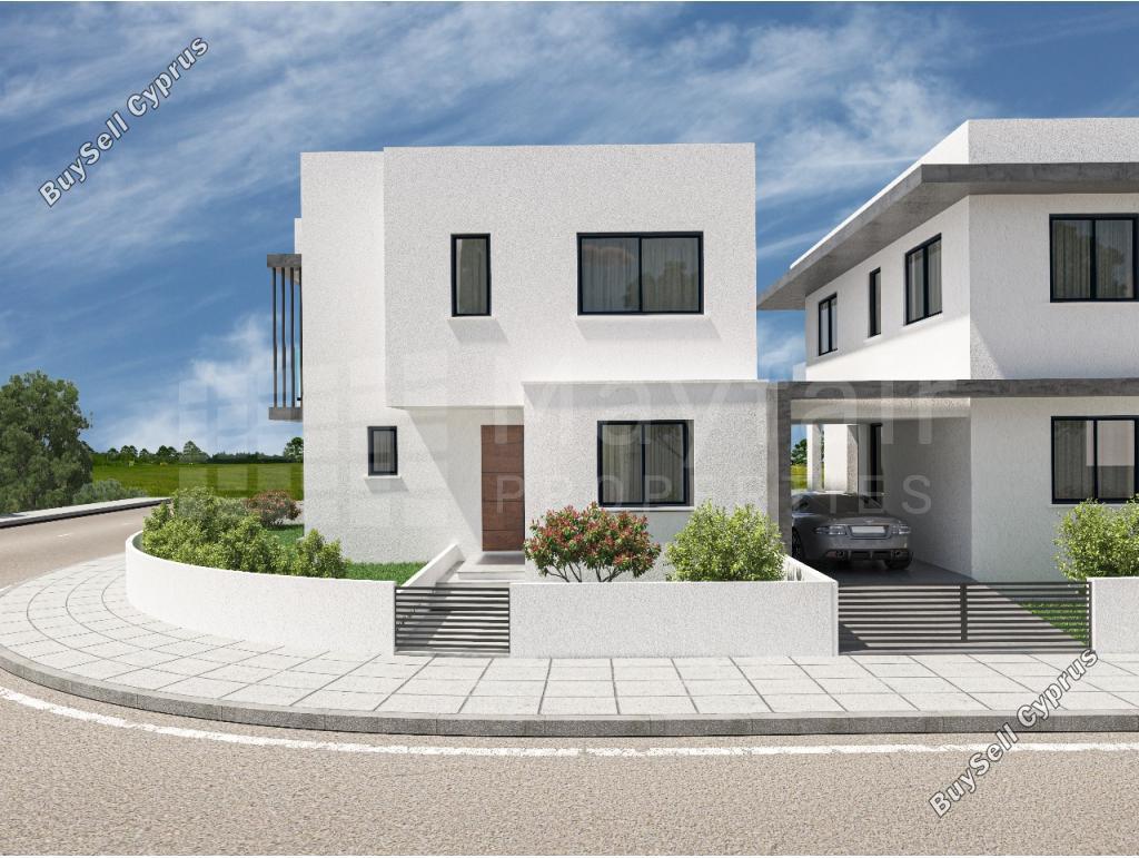 3 bedroom detached house for sale oroklini larnaca 7873726 image 16301466