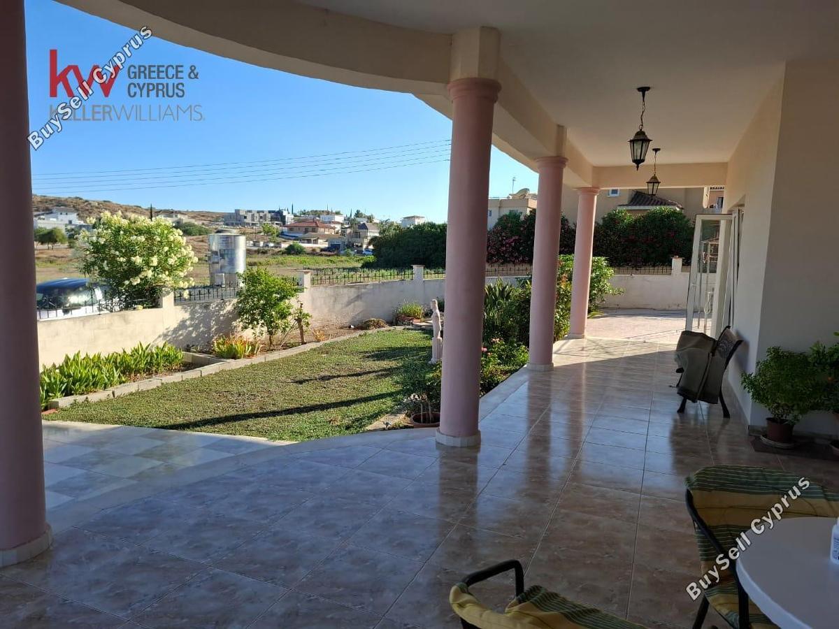 3 bedroom detached house for sale oroklini larnaca 8698726 image 16207635