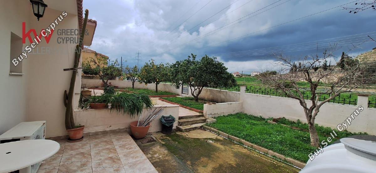 3 bedroom detached house for sale oroklini larnaca 8698726 image 16207636