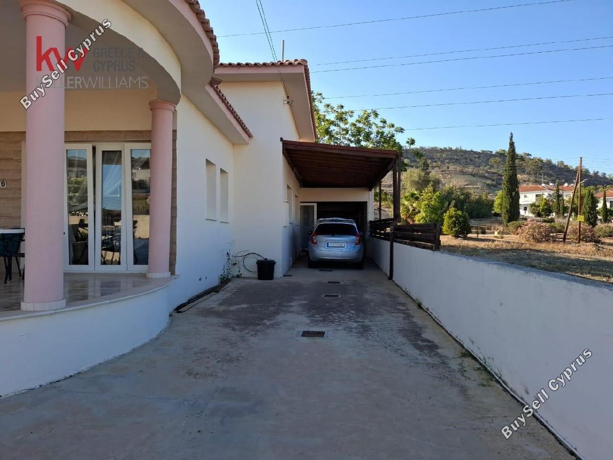 3 bedroom detached house for sale oroklini larnaca 8698726 image 16207638