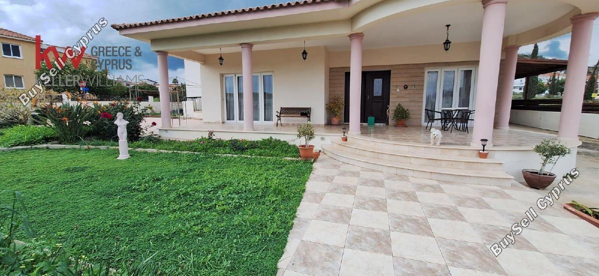 3 bedroom detached house for sale oroklini larnaca 8698726 image 16207641