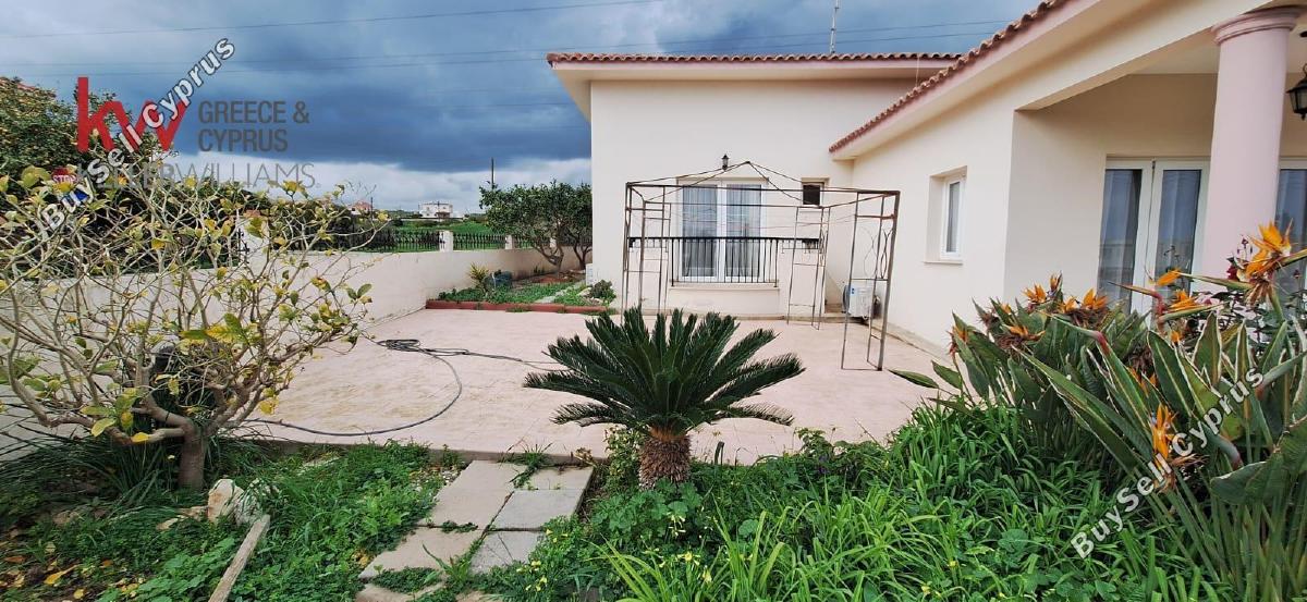 3 bedroom detached house for sale oroklini larnaca 8698726 image 16207642