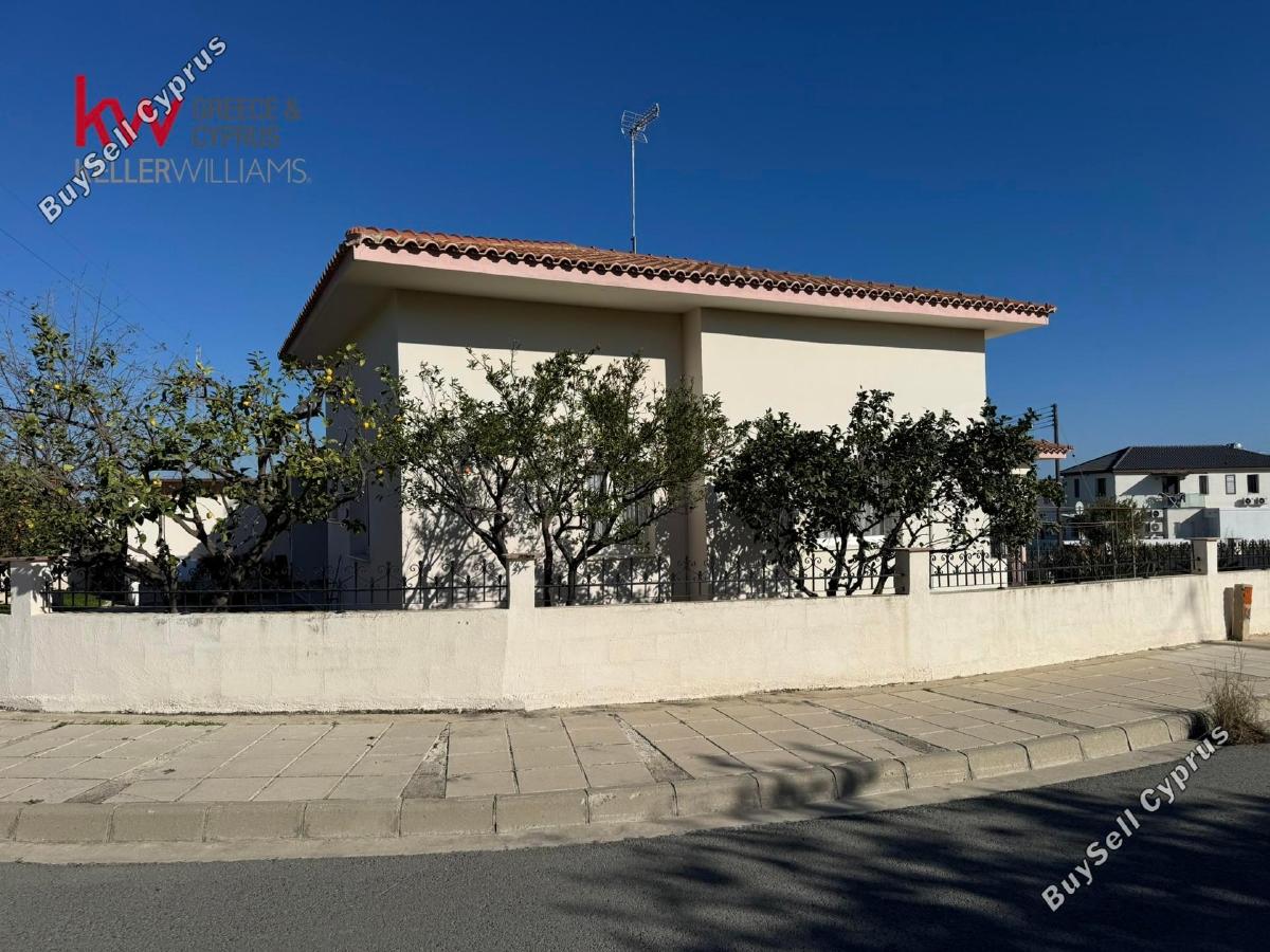 3 bedroom detached house for sale oroklini larnaca 8698726 image 16207643