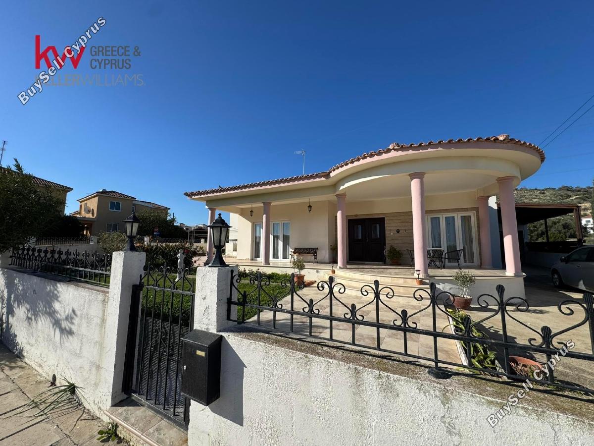 3 bedroom detached house for sale oroklini larnaca 8698726 image 16207644