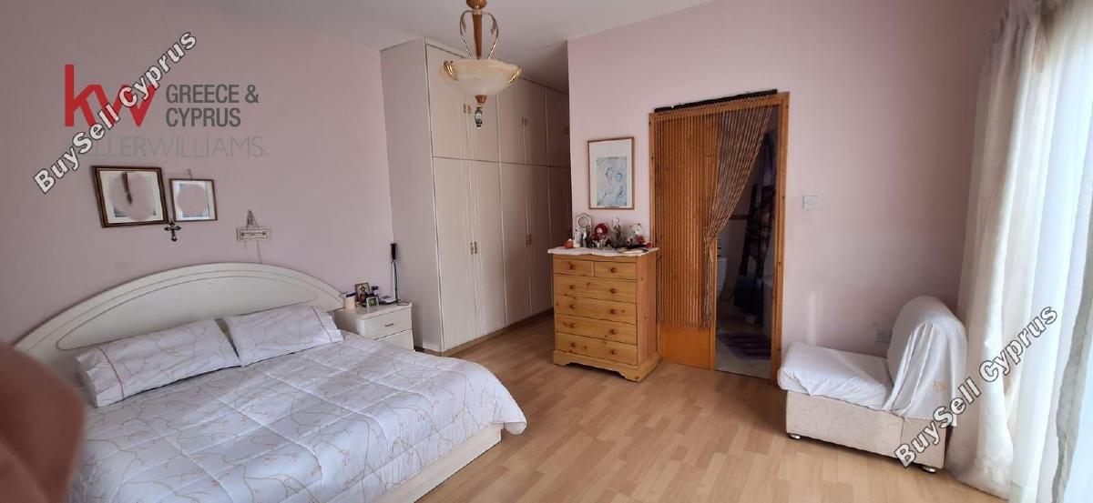 3 bedroom detached house for sale oroklini larnaca 8698726 image 16207646