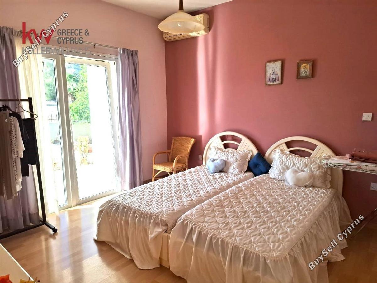 3 bedroom detached house for sale oroklini larnaca 8698726 image 16207648