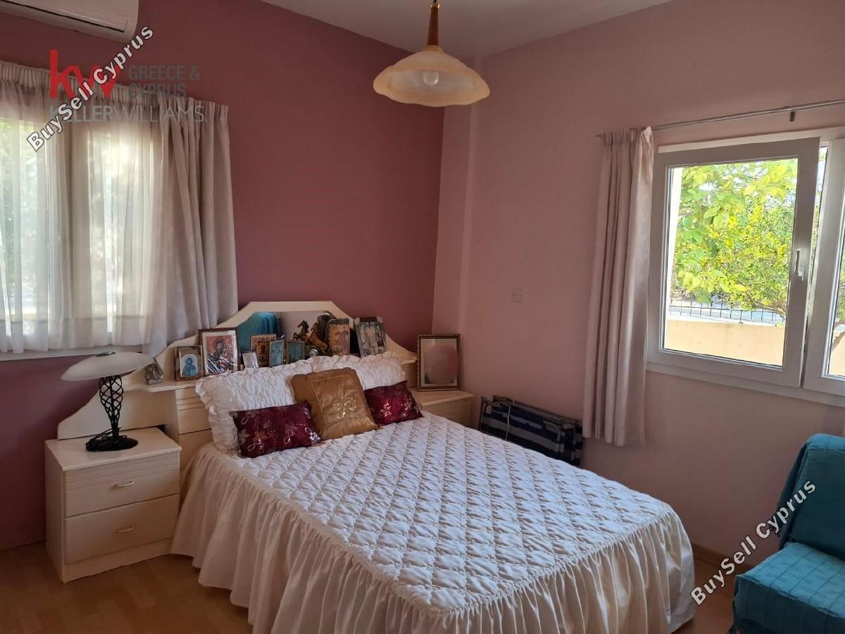 3 bedroom detached house for sale oroklini larnaca 8698726 image 16207649