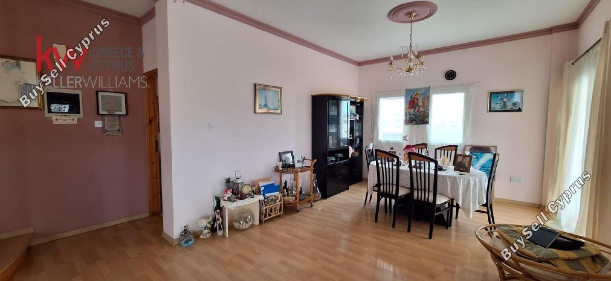 3 bedroom detached house for sale oroklini larnaca 8698726 image 16207651