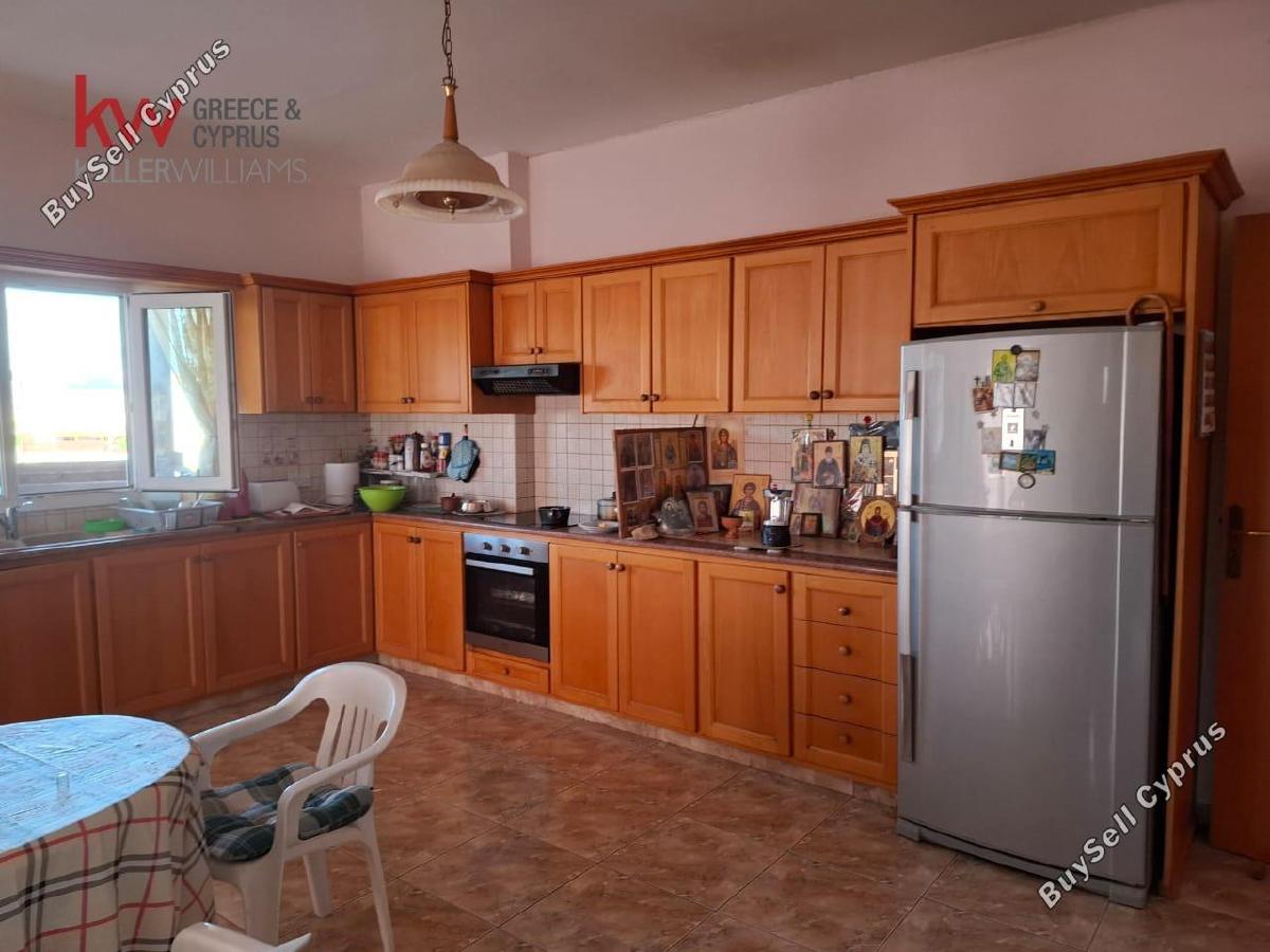 3 bedroom detached house for sale oroklini larnaca 8698726 image 16207652