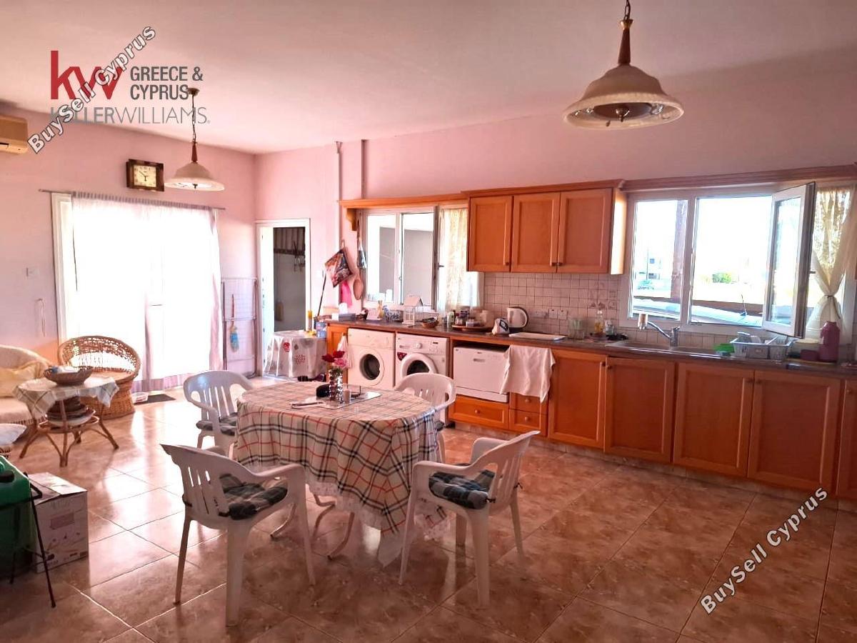 3 bedroom detached house for sale oroklini larnaca 8698726 image 16207653