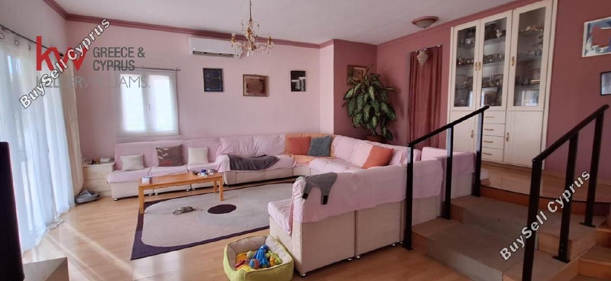 3 bedroom detached house for sale oroklini larnaca 8698726 image 16207654