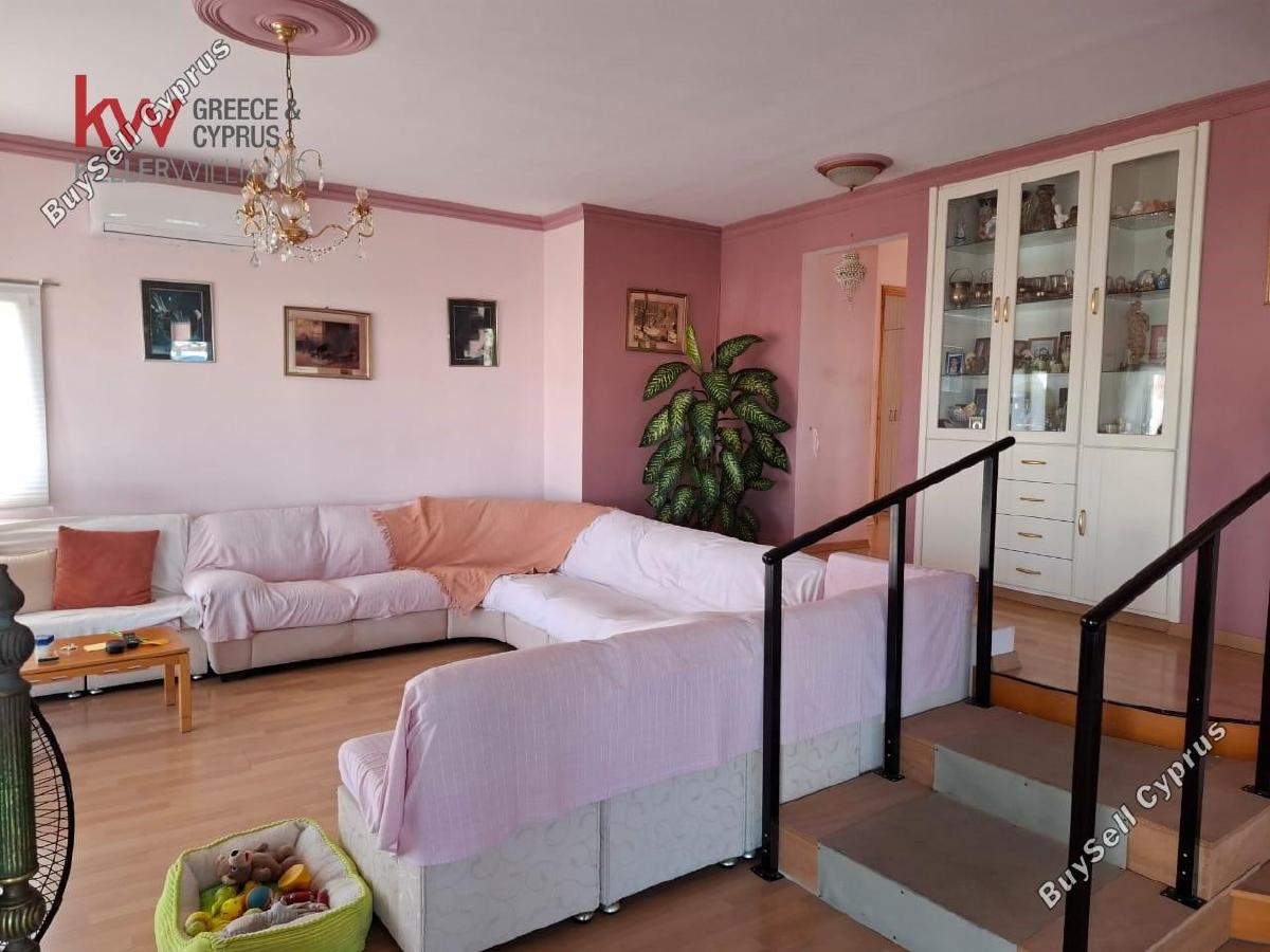3 bedroom detached house for sale oroklini larnaca 8698726 image 16207655